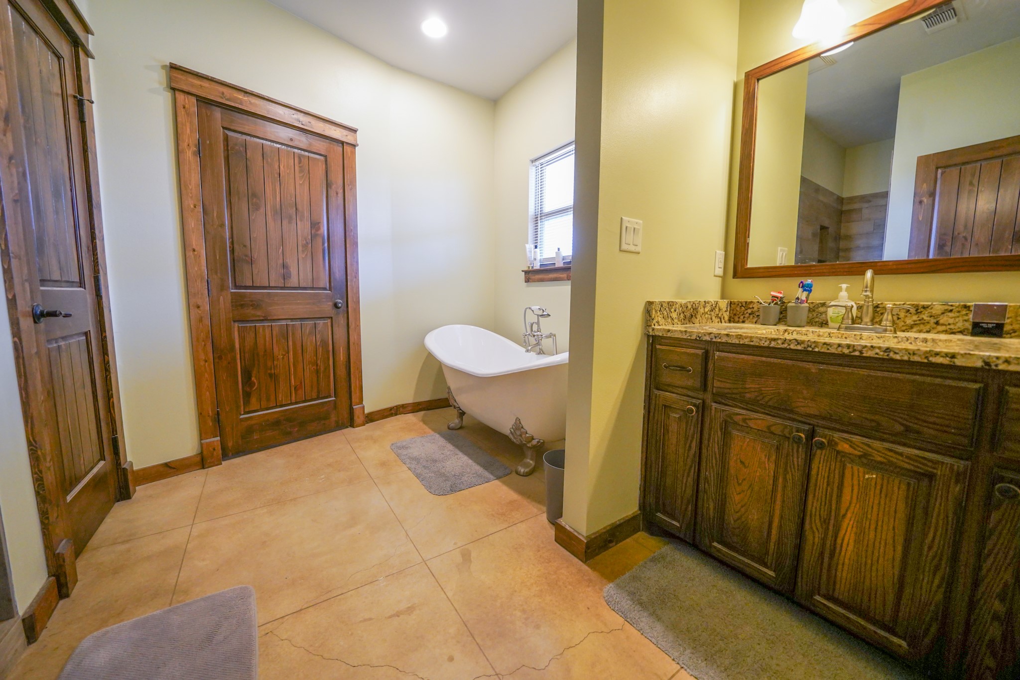 2267 County Road 414 Brady TX 76825