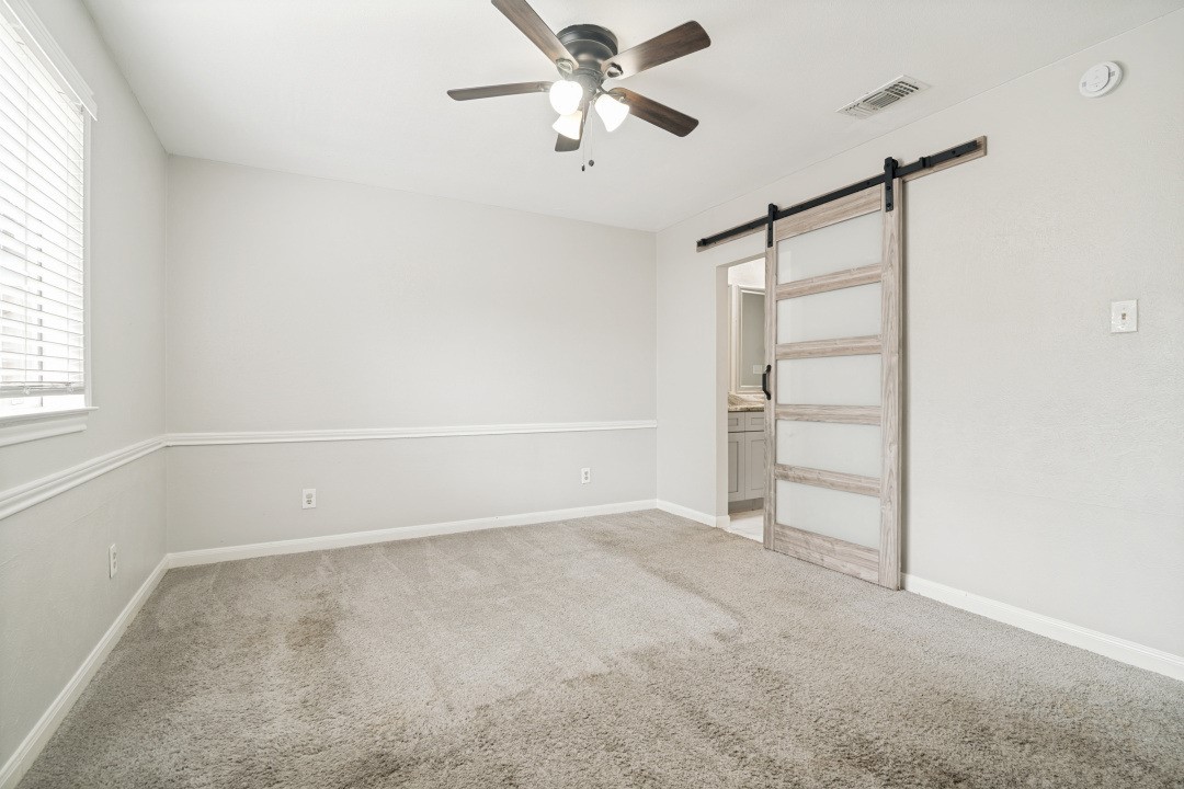 5102 Lakeridge Court Garland TX 75043