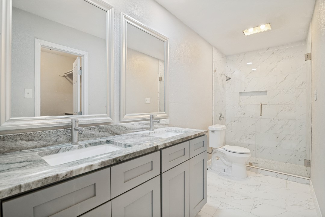 5102 Lakeridge Court Garland TX 75043