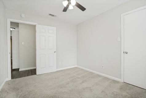 5102 Lakeridge Court Garland TX 75043