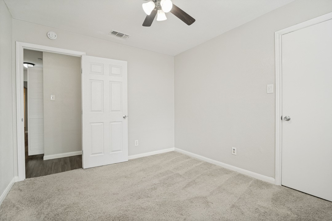 5102 Lakeridge Court Garland TX 75043