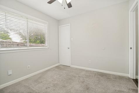 5102 Lakeridge Court Garland TX 75043
