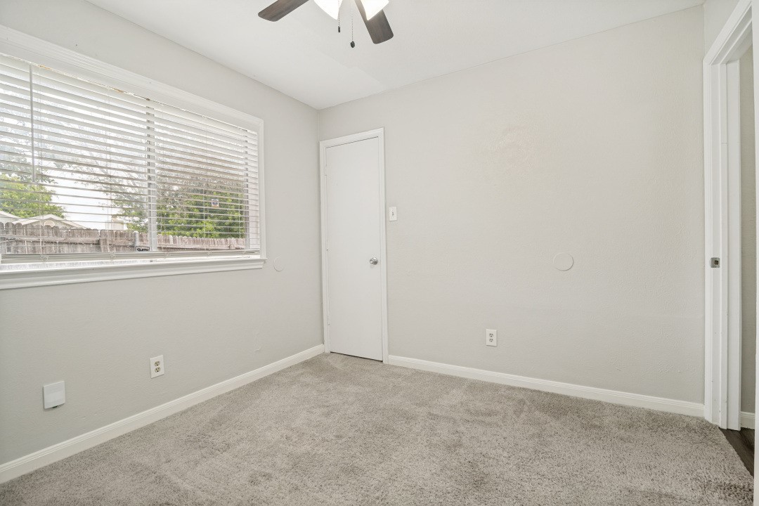5102 Lakeridge Court Garland TX 75043