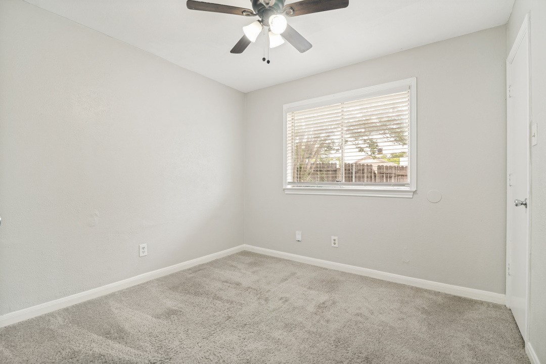 5102 Lakeridge Court Garland TX 75043