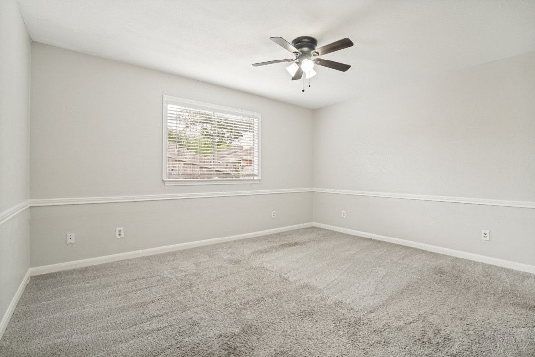 5102 Lakeridge Court Garland TX 75043
