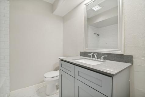 5102 Lakeridge Court Garland TX 75043