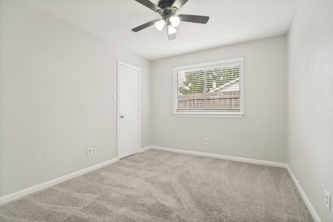 5102 Lakeridge Court Garland TX 75043