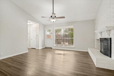 5102 Lakeridge Court Garland TX 75043