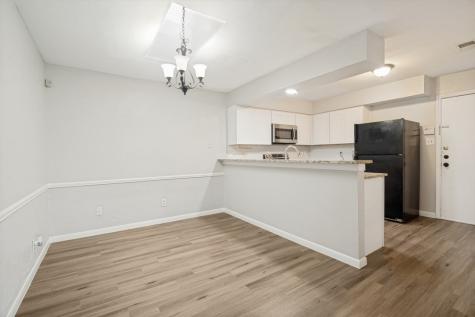 5102 Lakeridge Court Garland TX 75043