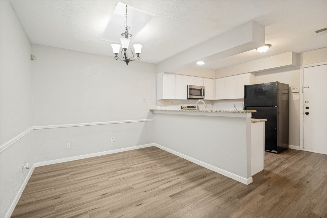 5102 Lakeridge Court Garland TX 75043