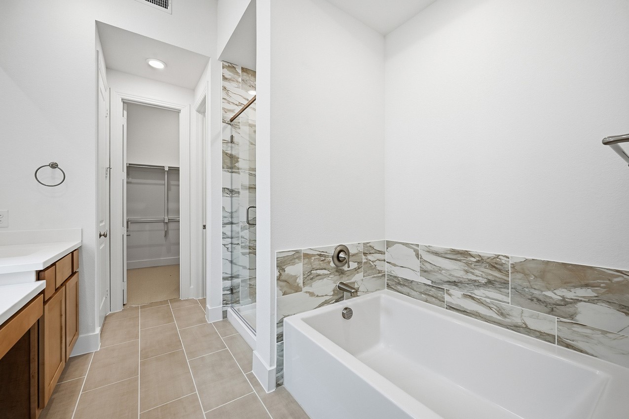 5020 Westhaven Circle Denison TX 75020