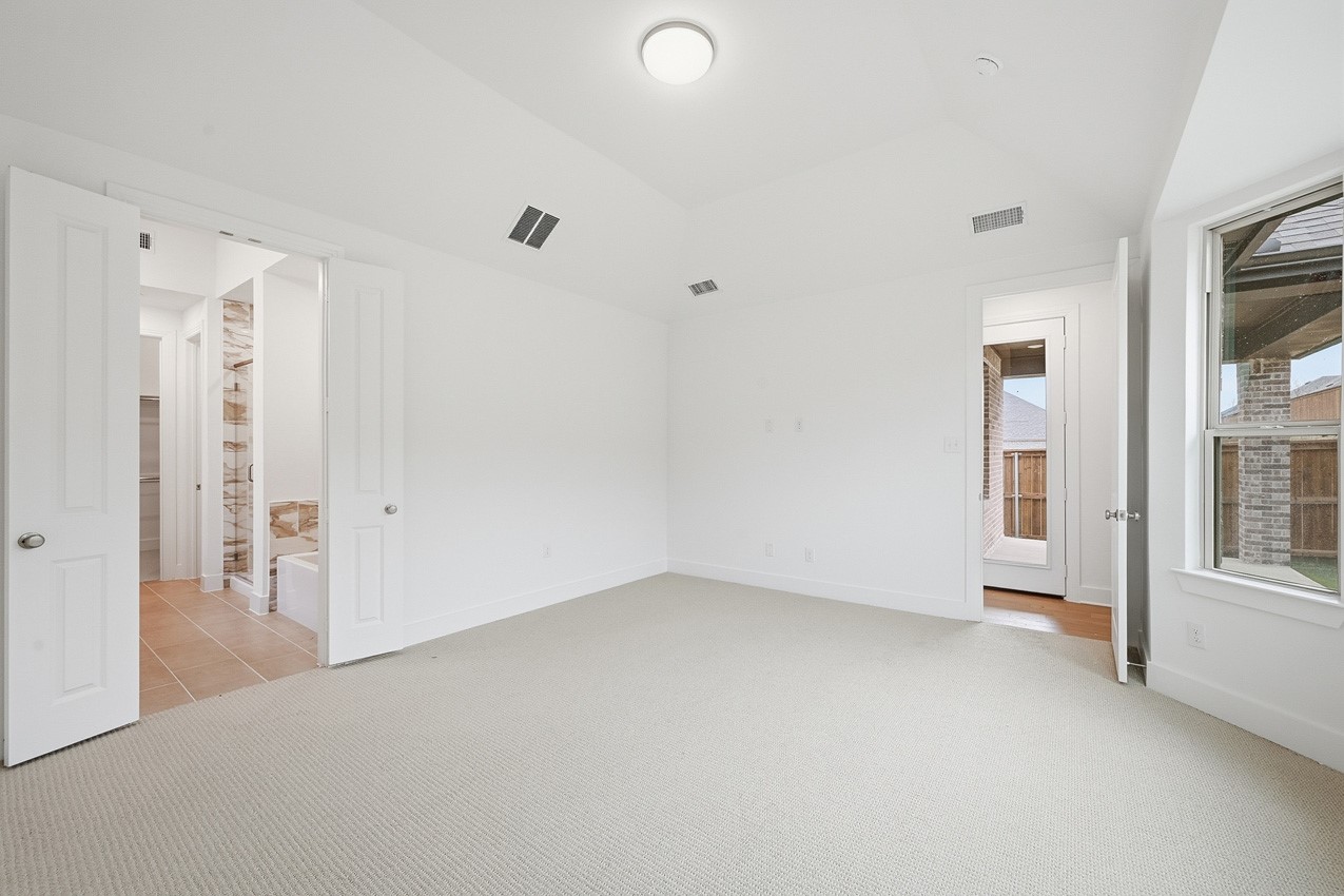 5020 Westhaven Circle Denison TX 75020