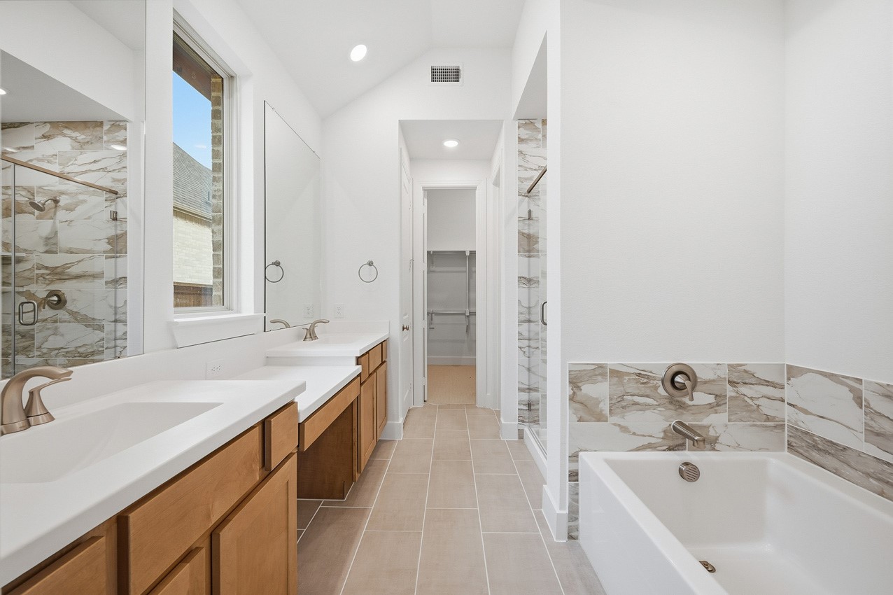 5020 Westhaven Circle Denison TX 75020