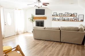 227 Kimberly Hill Palmer TX 75152