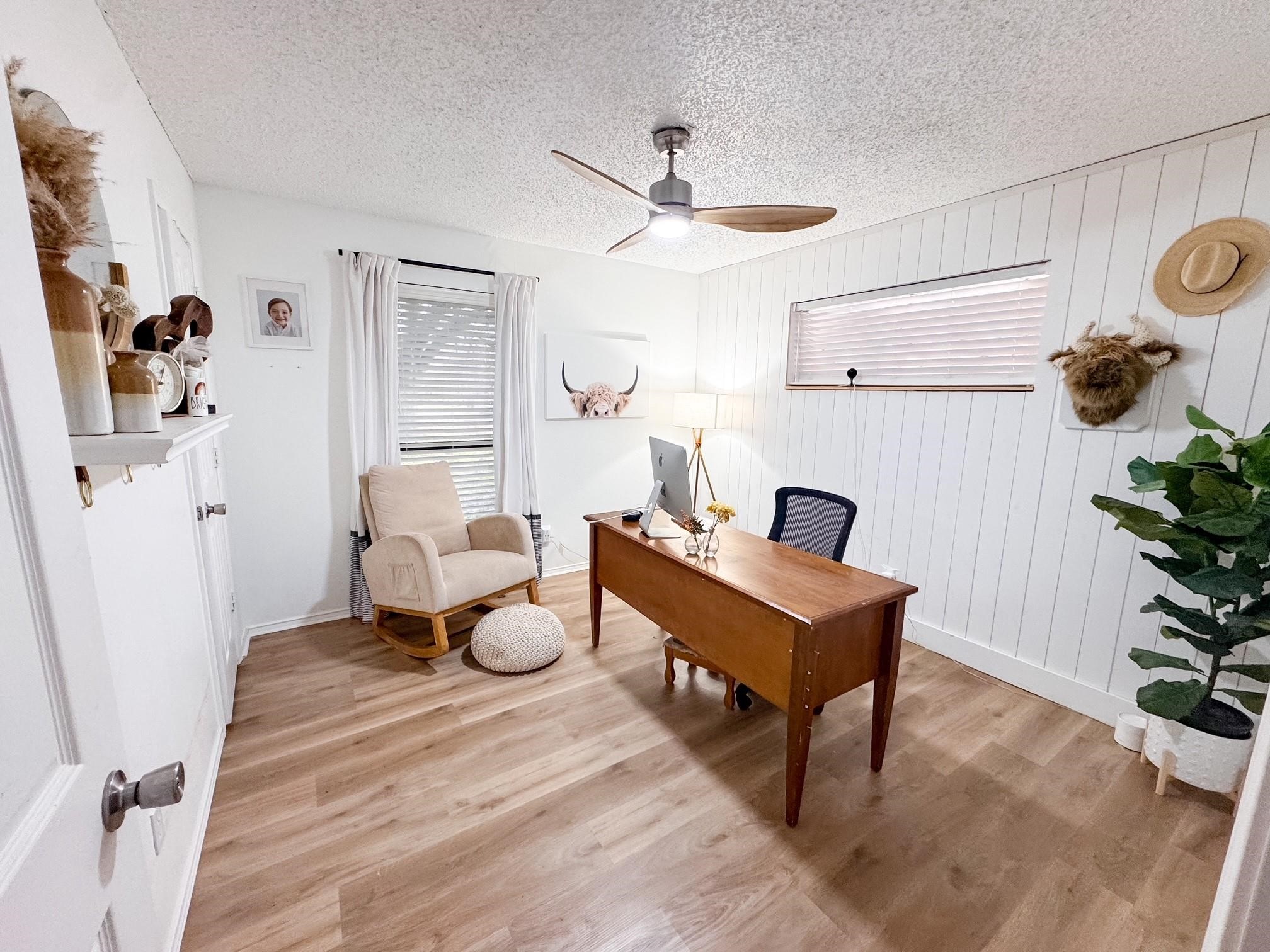 227 Kimberly Hill Palmer TX 75152