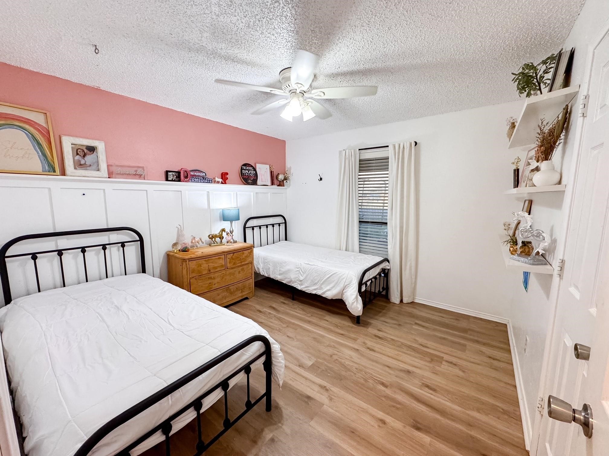 227 Kimberly Hill Palmer TX 75152