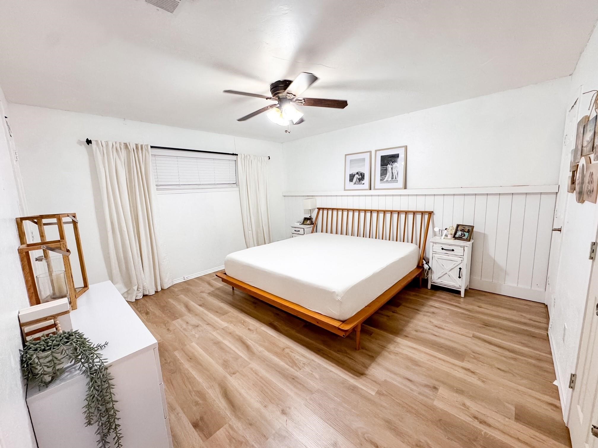 227 Kimberly Hill Palmer TX 75152