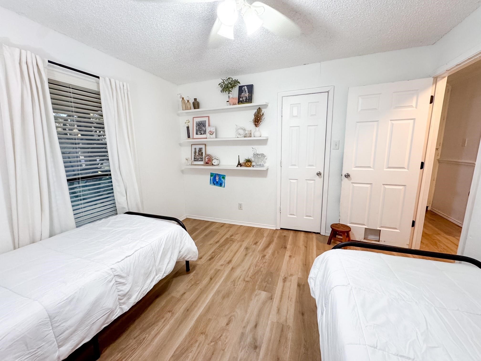 227 Kimberly Hill Palmer TX 75152