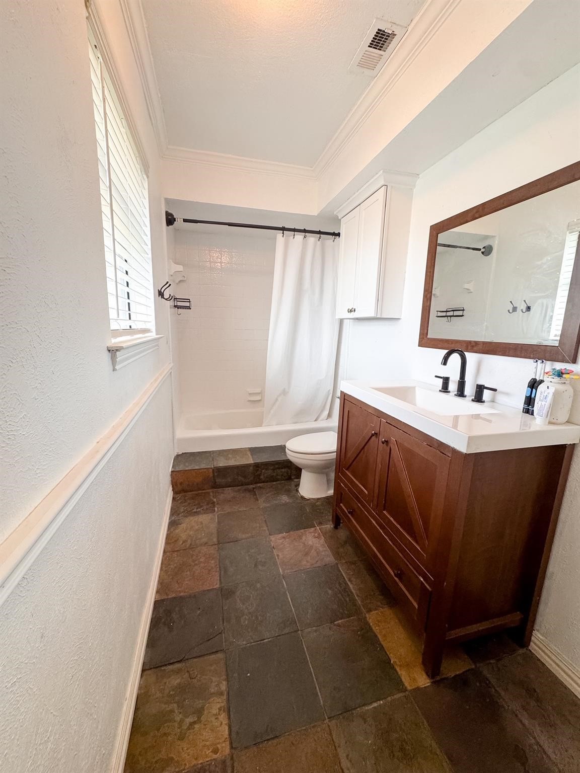227 Kimberly Hill Palmer TX 75152