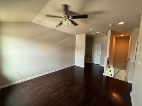 2823 South Boulevard Dallas TX 75215