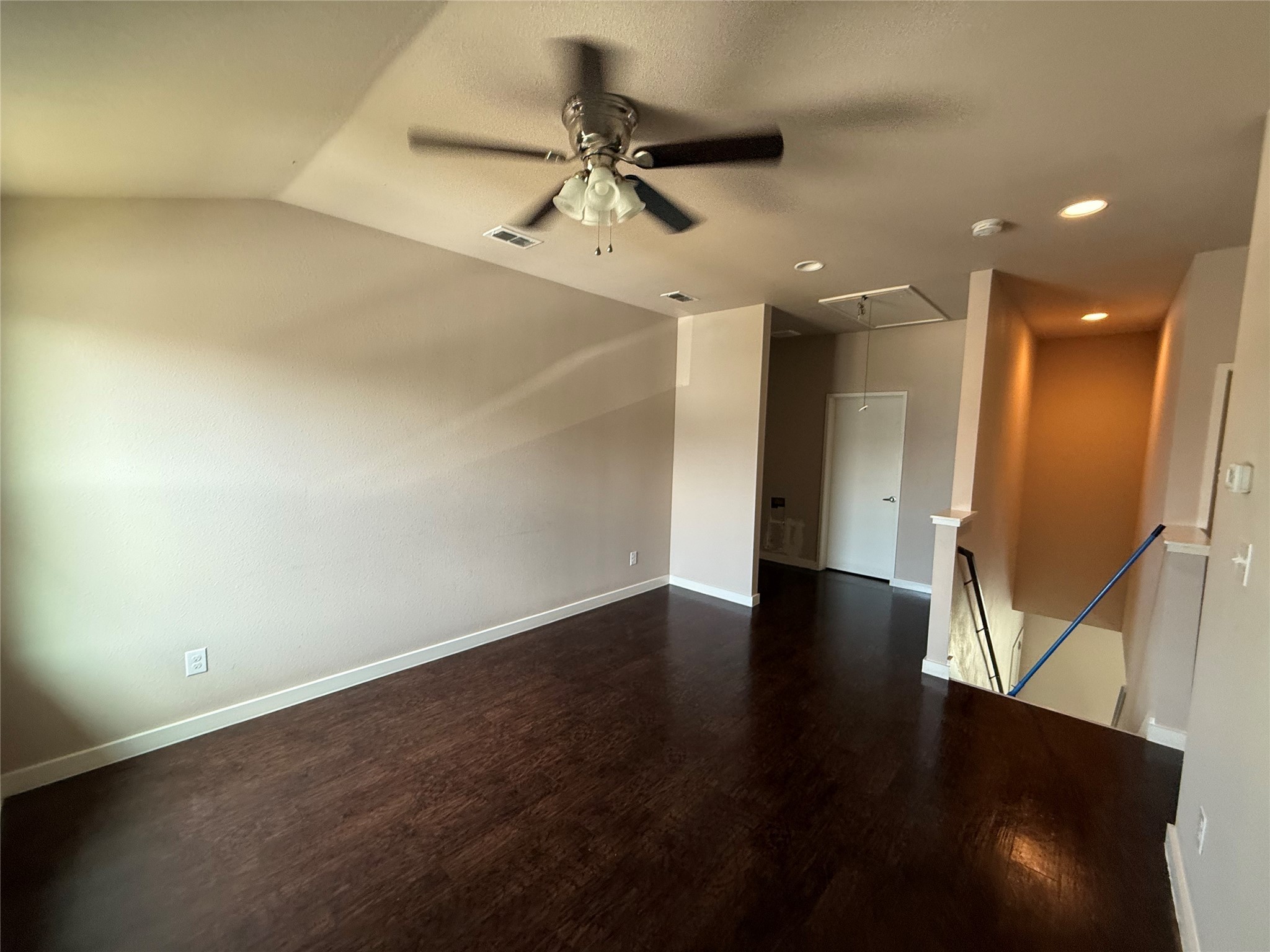 2823 South Boulevard Dallas TX 75215