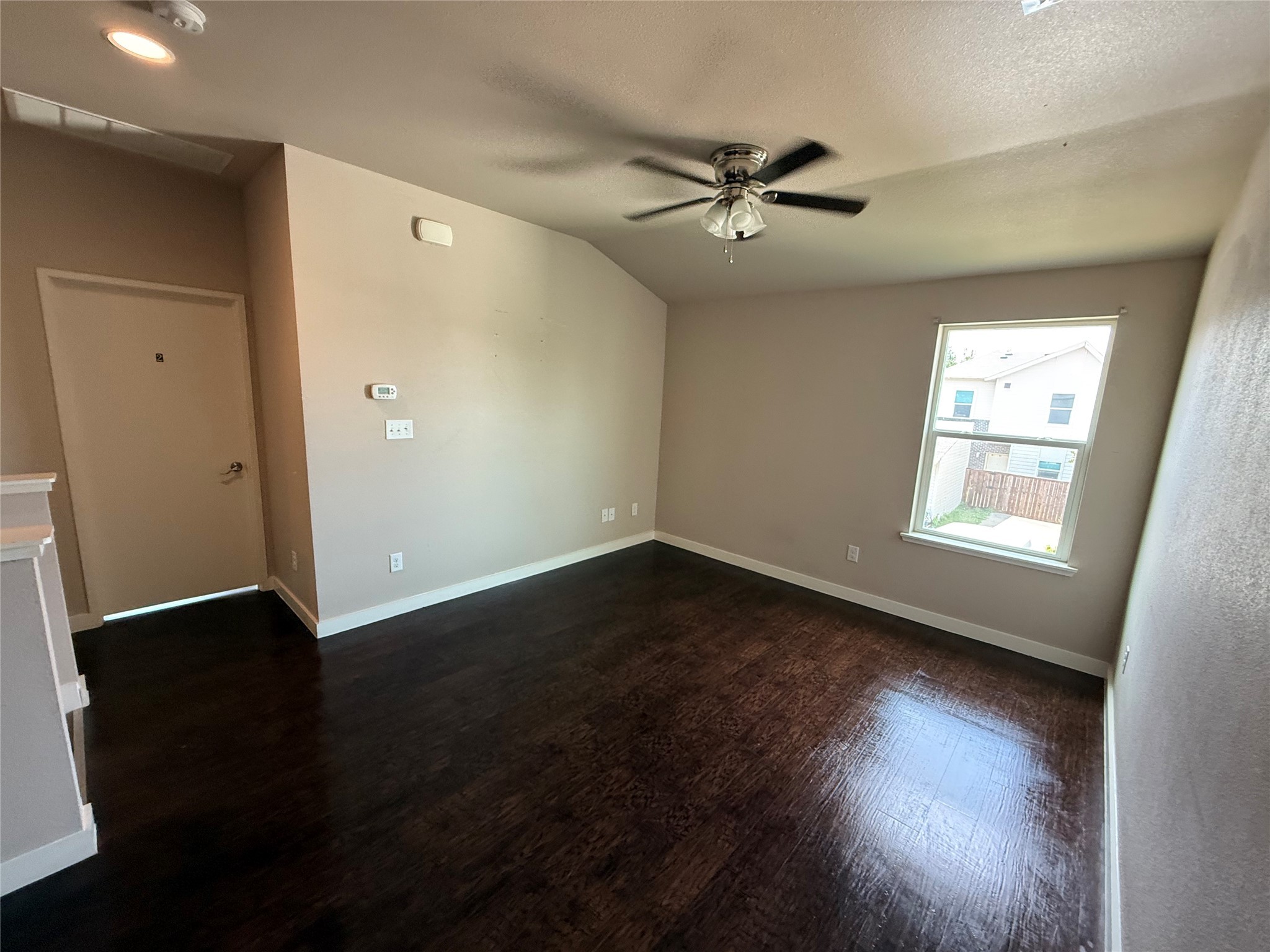 2823 South Boulevard Dallas TX 75215