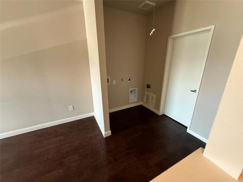 2823 South Boulevard Dallas TX 75215