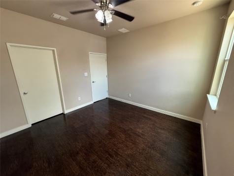 2823 South Boulevard Dallas TX 75215