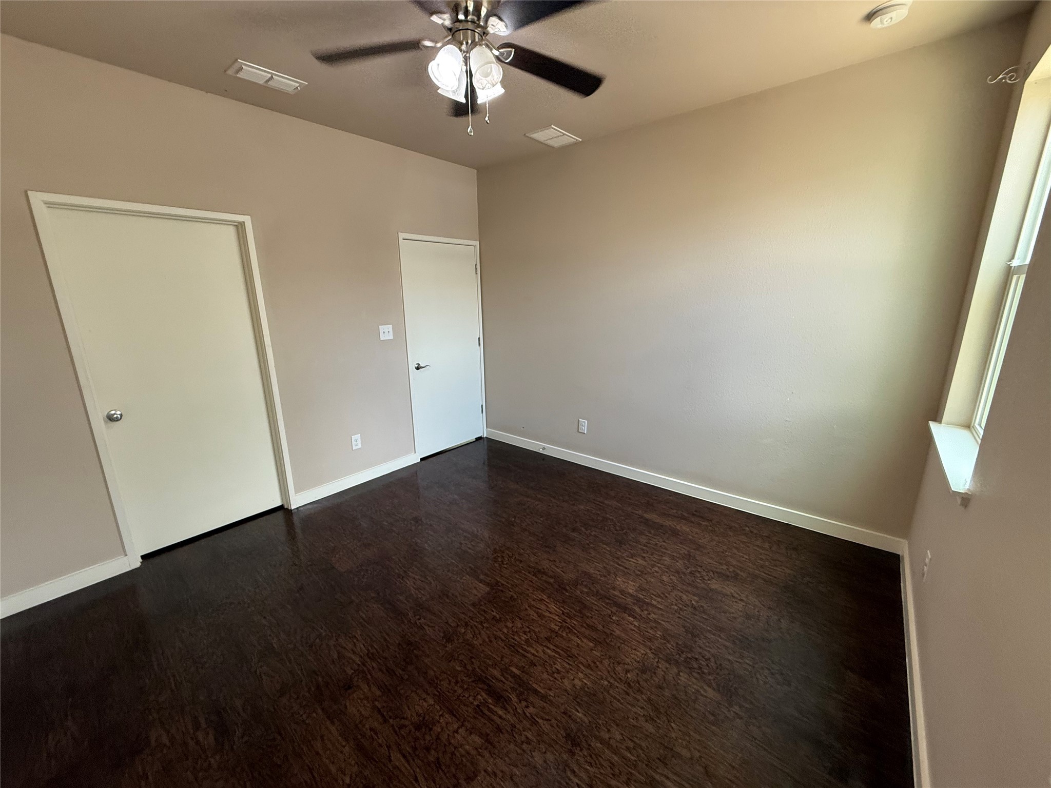 2823 South Boulevard Dallas TX 75215