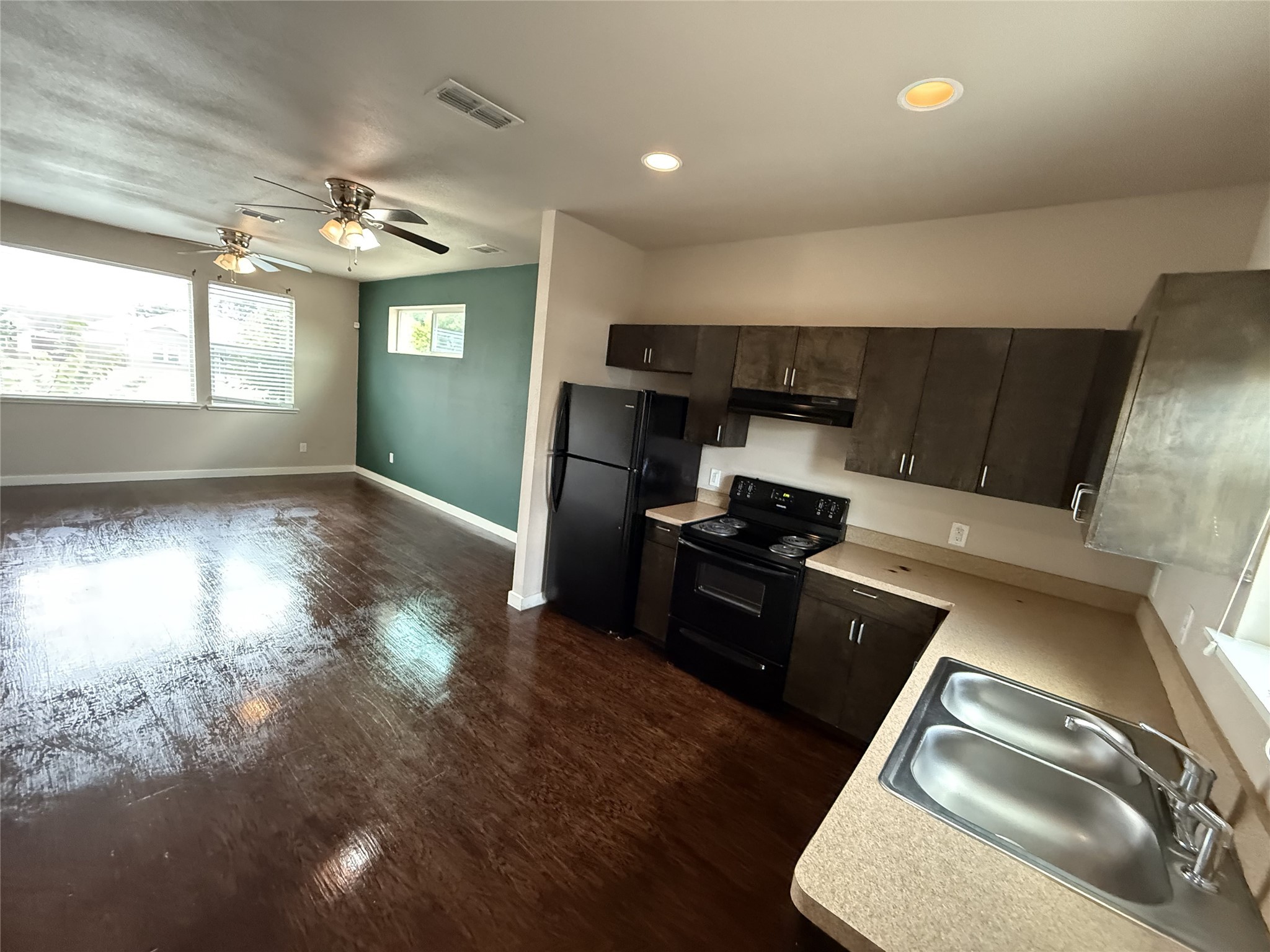 2823 South Boulevard Dallas TX 75215