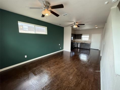2823 South Boulevard Dallas TX 75215