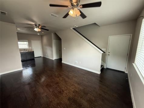 2823 South Boulevard Dallas TX 75215