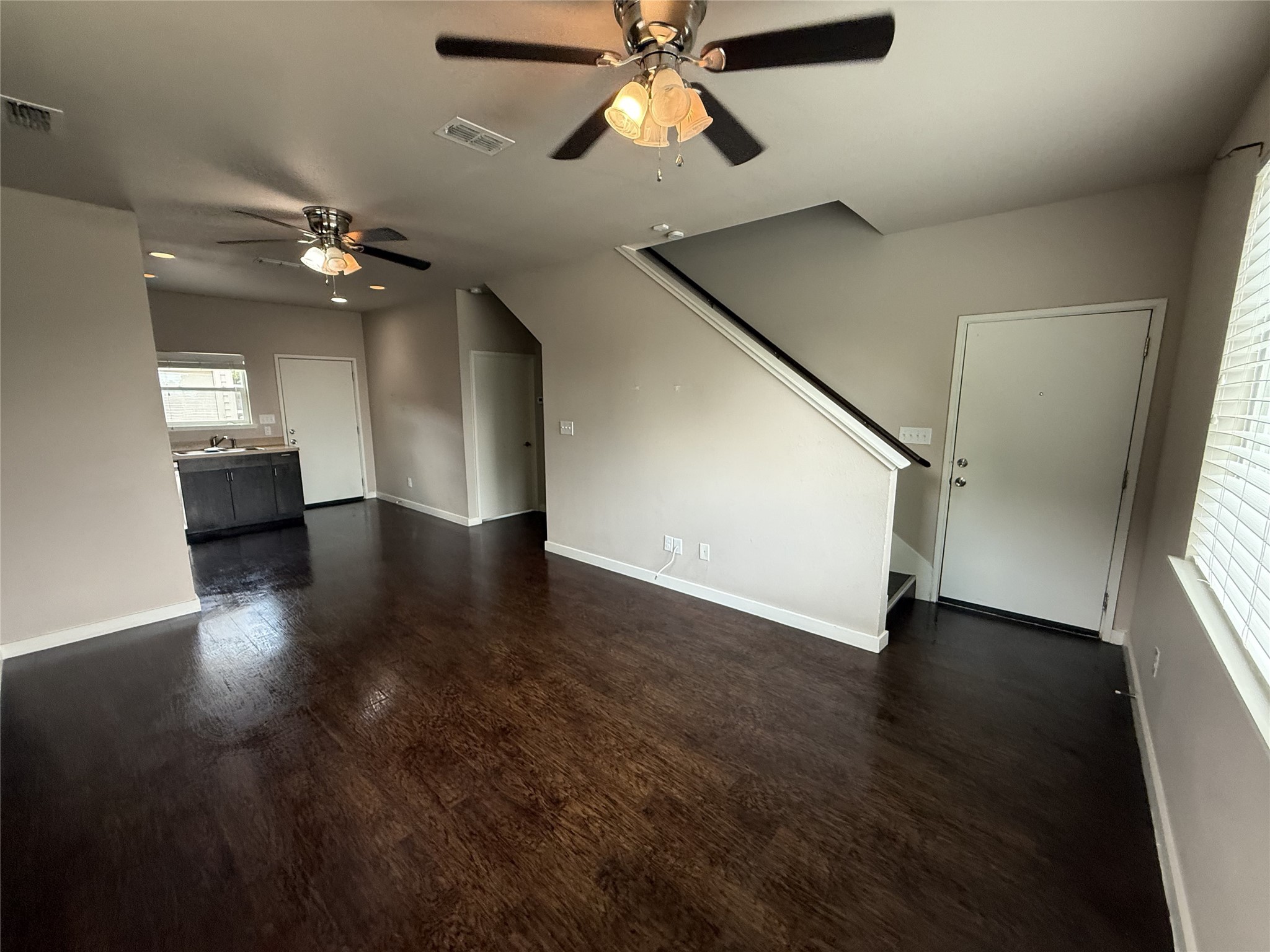 2823 South Boulevard Dallas TX 75215