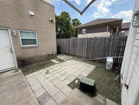 2823 South Boulevard Dallas TX 75215
