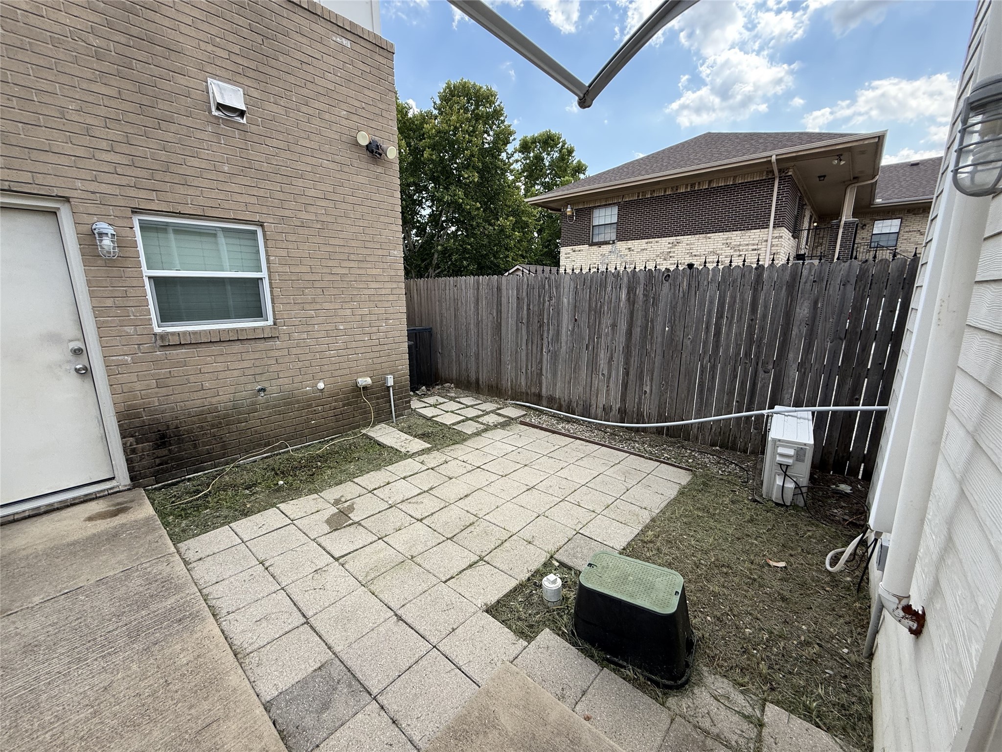 2823 South Boulevard Dallas TX 75215