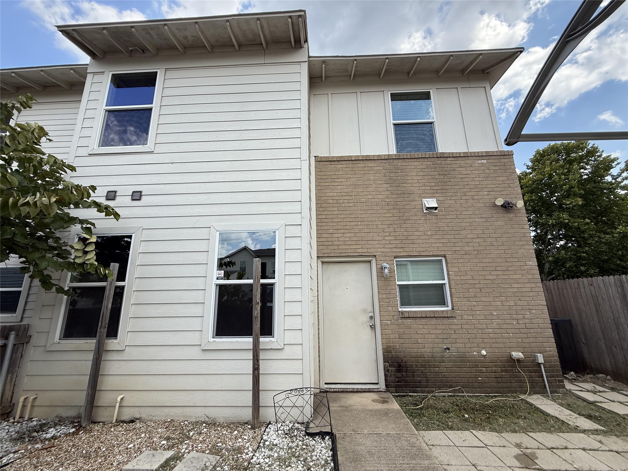 2823 South Boulevard Dallas TX 75215