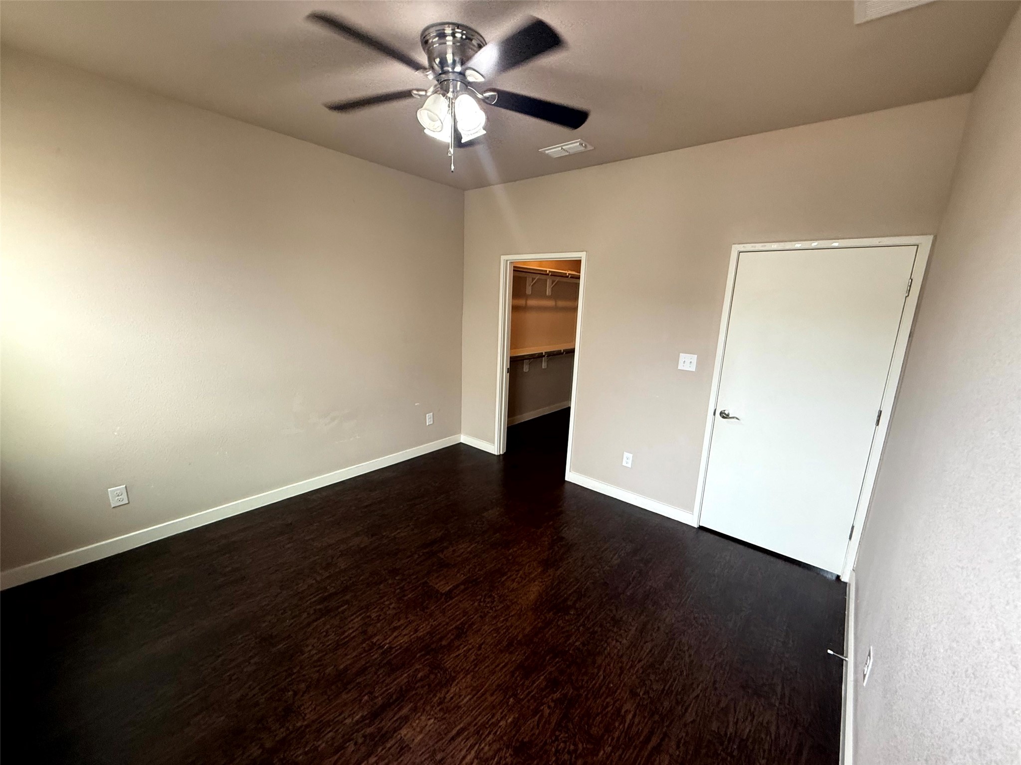 2823 South Boulevard Dallas TX 75215