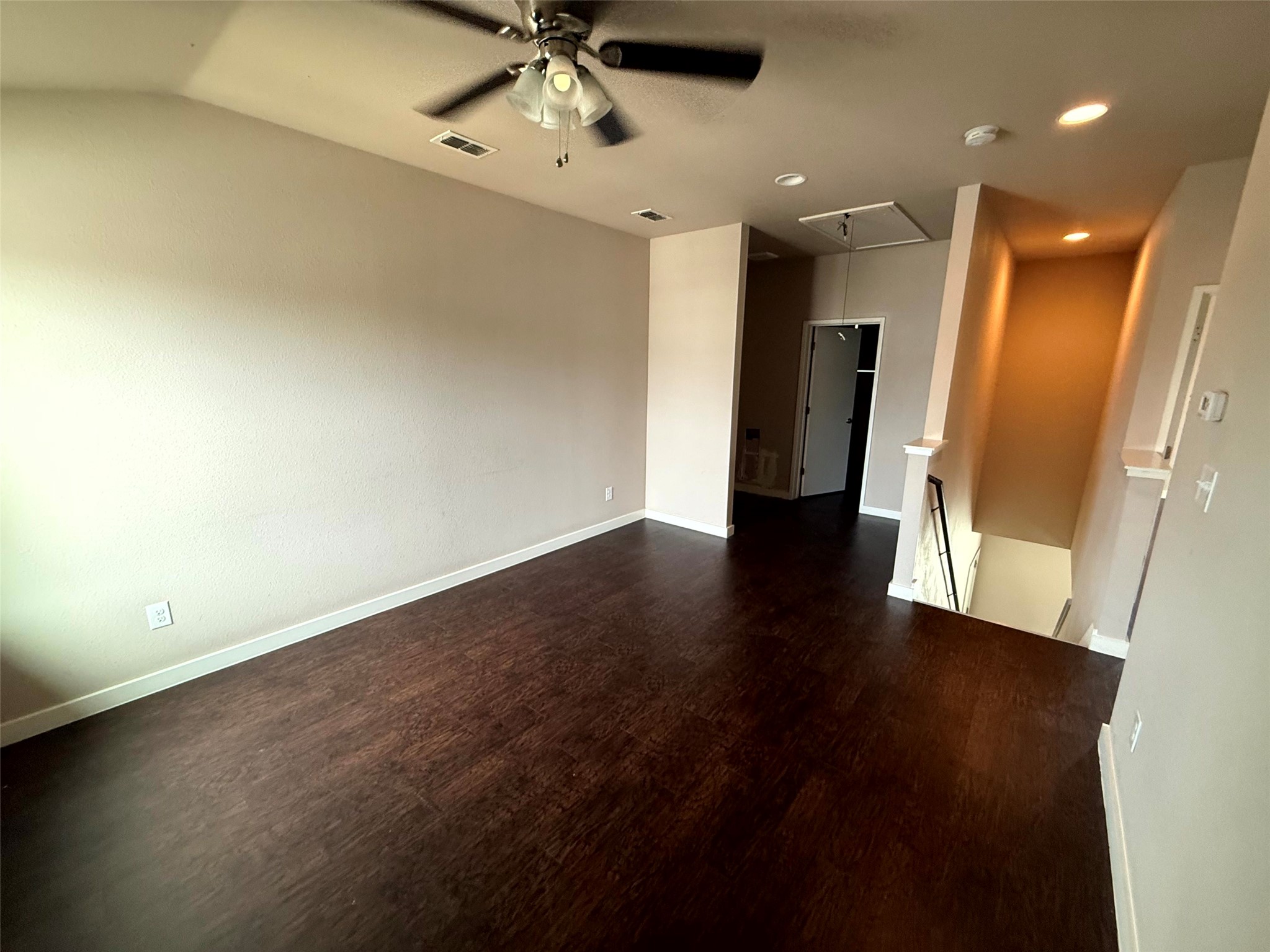 2823 South Boulevard Dallas TX 75215