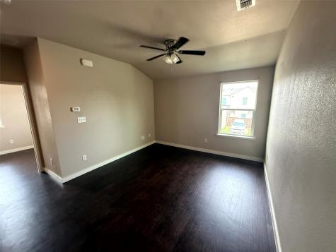 2823 South Boulevard Dallas TX 75215