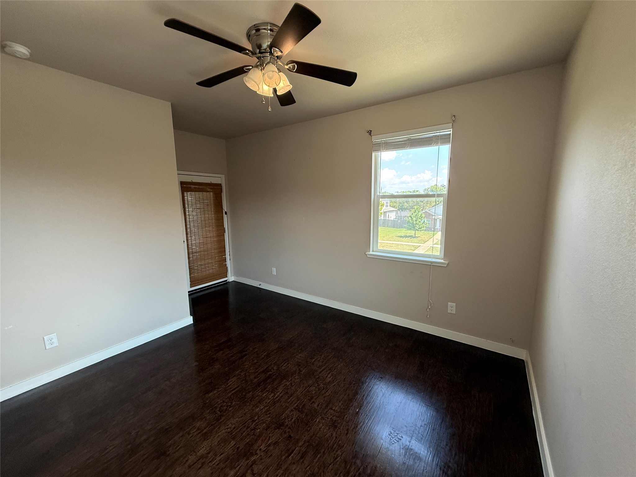 2823 South Boulevard Dallas TX 75215