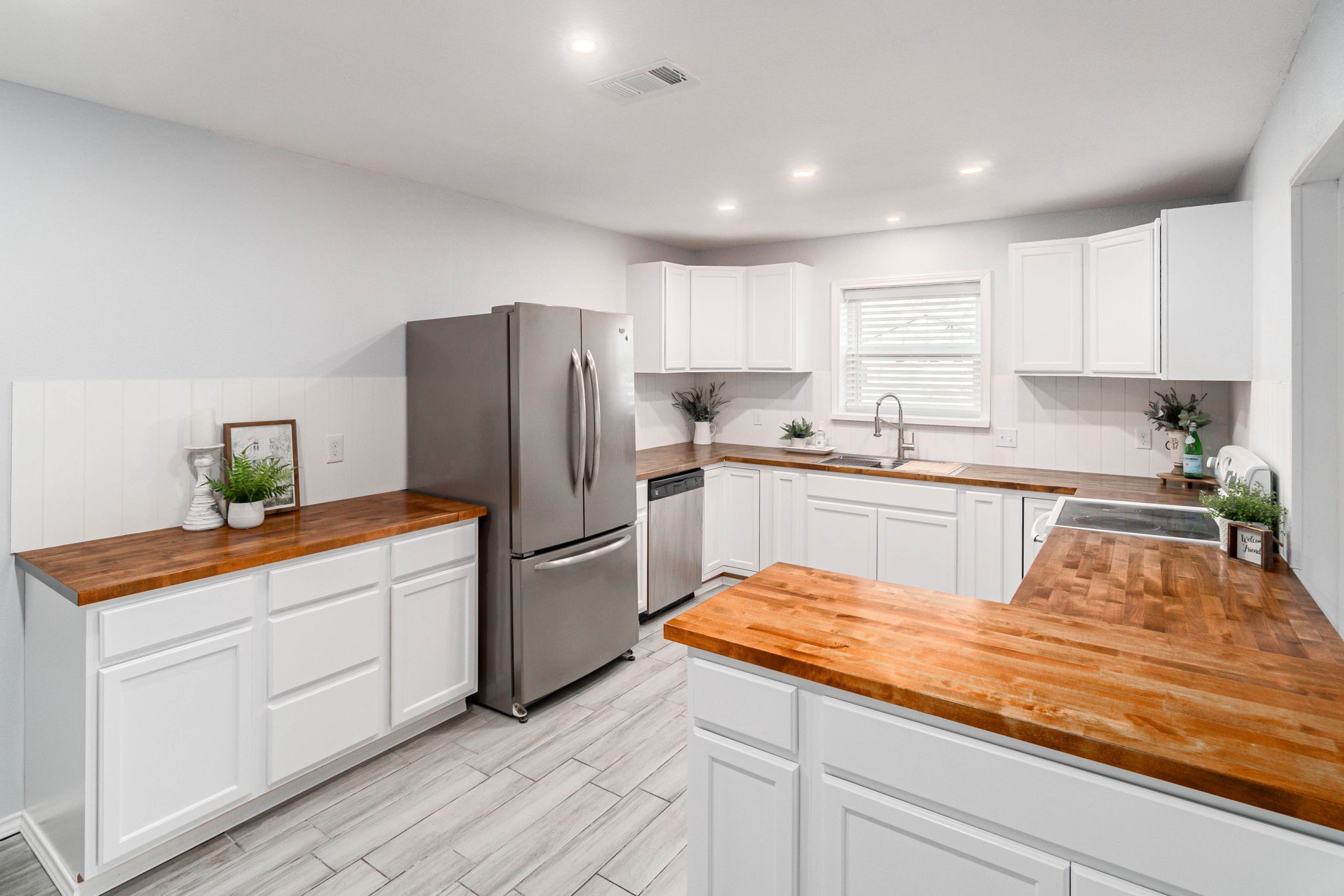 503 Cortes Street Krugerville TX 76227