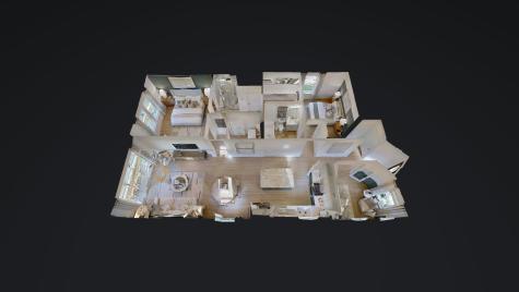 313 Snowbird Way Mckinney TX 75071