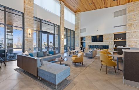 313 Snowbird Way Mckinney TX 75071