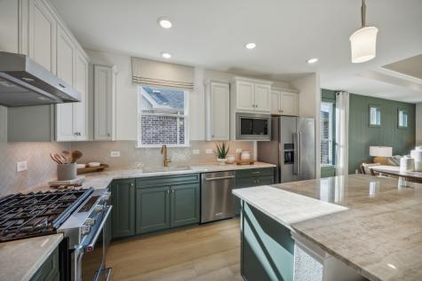 313 Snowbird Way Mckinney TX 75071