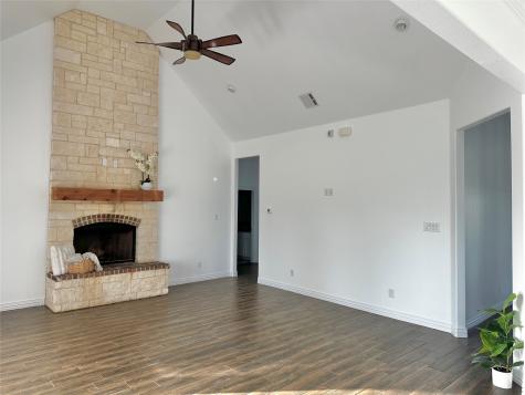 107 Rock Salt Court Springtown TX 76082