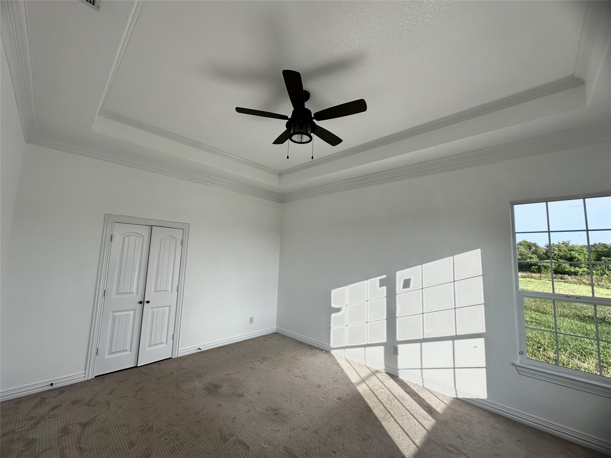 107 Rock Salt Court Springtown TX 76082