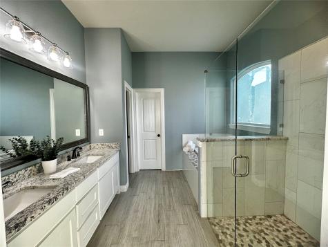 107 Rock Salt Court Springtown TX 76082