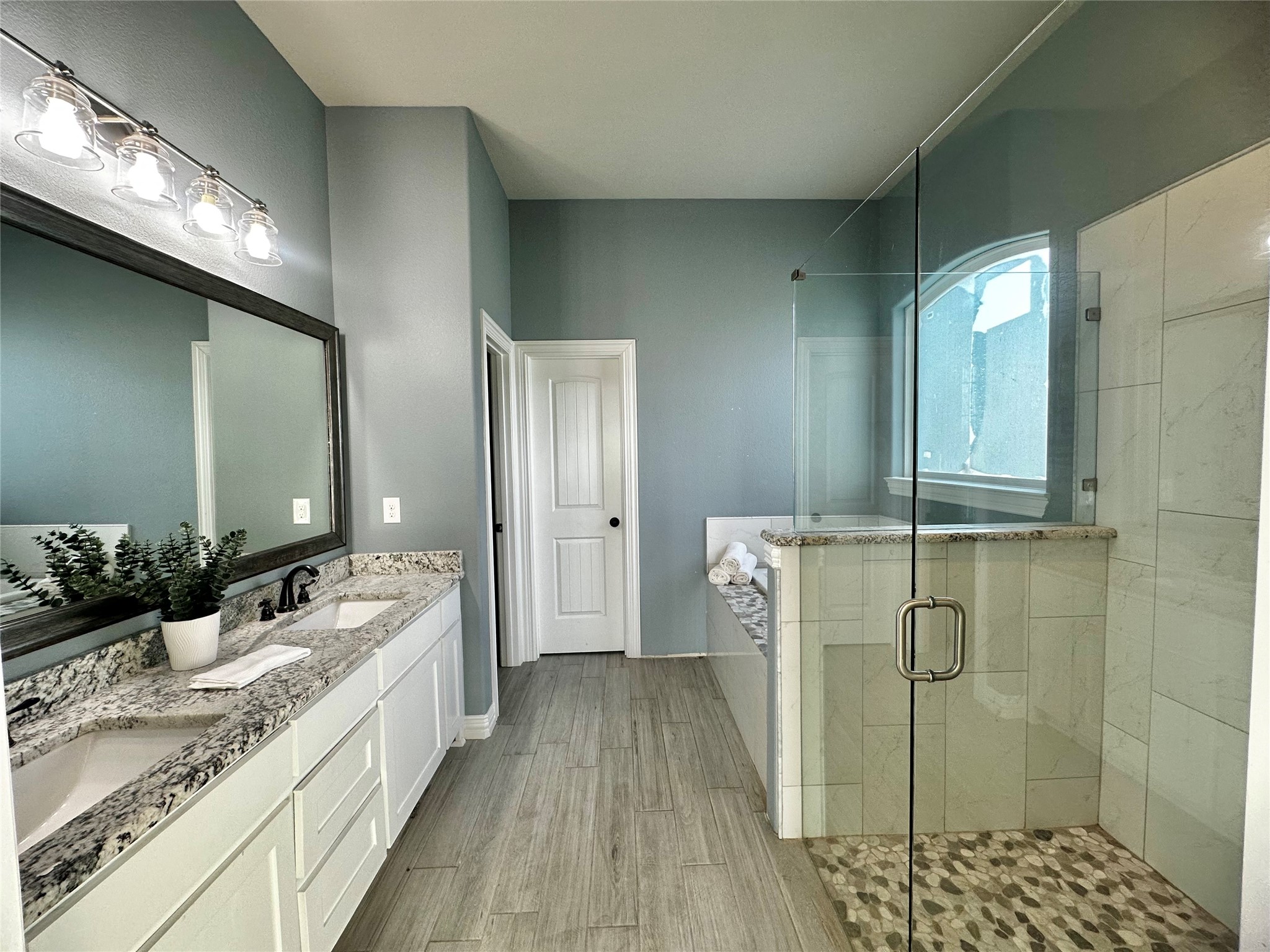 107 Rock Salt Court Springtown TX 76082