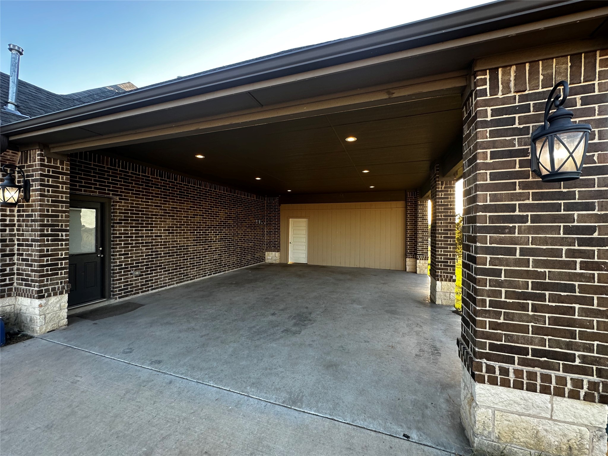 107 Rock Salt Court Springtown TX 76082