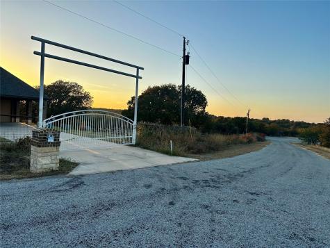 107 Rock Salt Court Springtown TX 76082